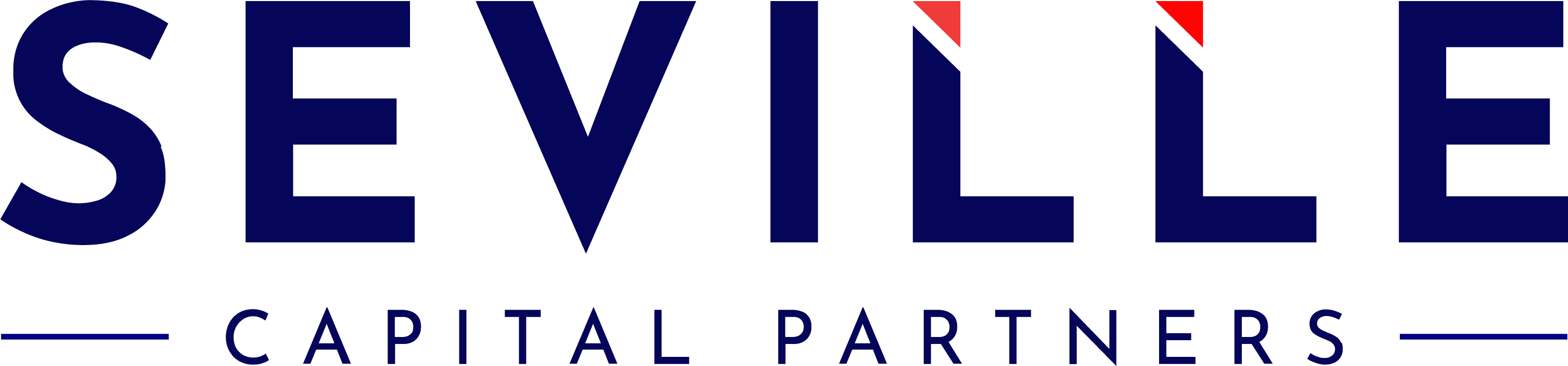 Seville Capital Partners