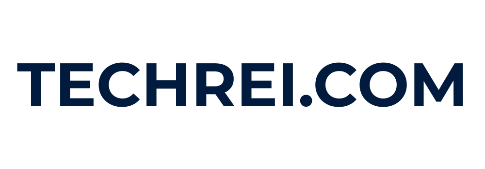 TECHREI.COM